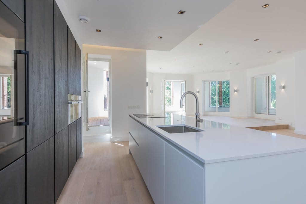 Foto 9 van Schoollaan 64-C