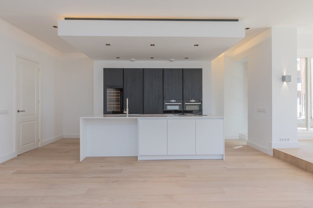 Foto 11 van Schoollaan 64-C