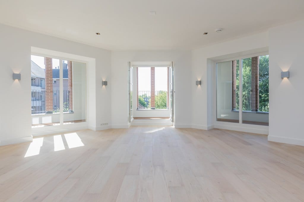 Foto 12 van Schoollaan 64-C