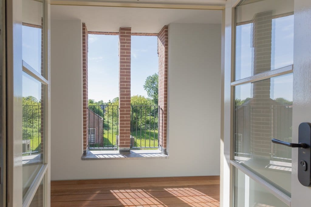 Foto 13 van Schoollaan 64-C