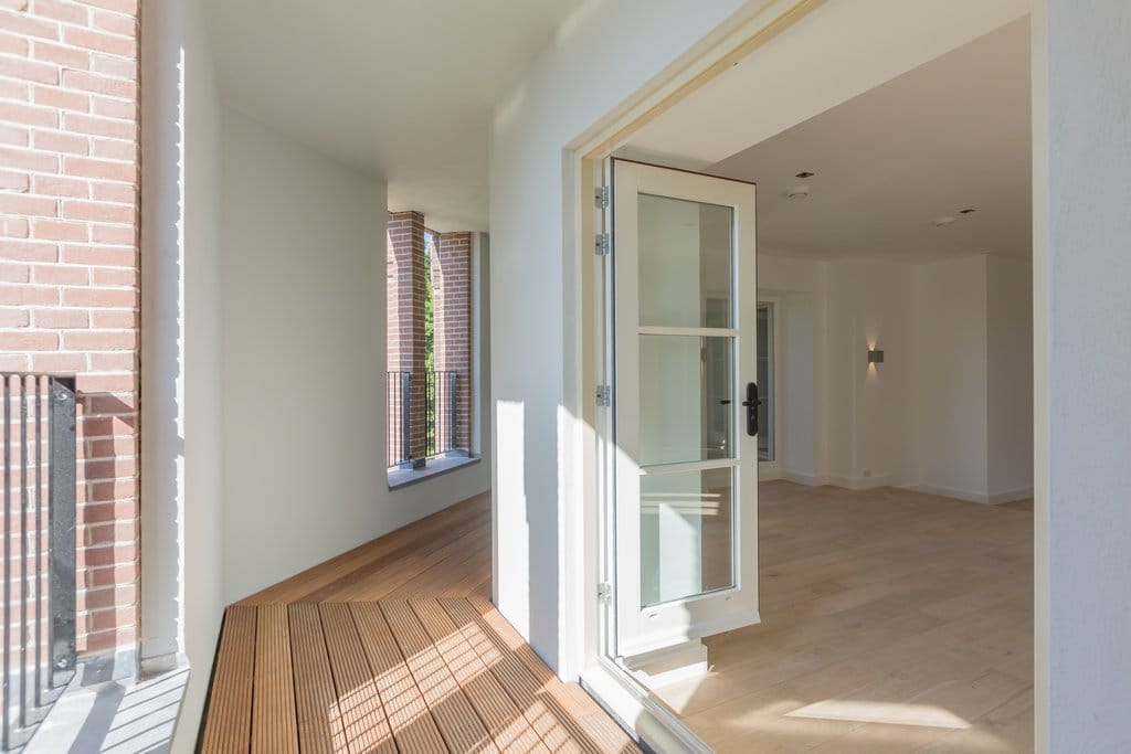 Foto 14 van Schoollaan 64-C