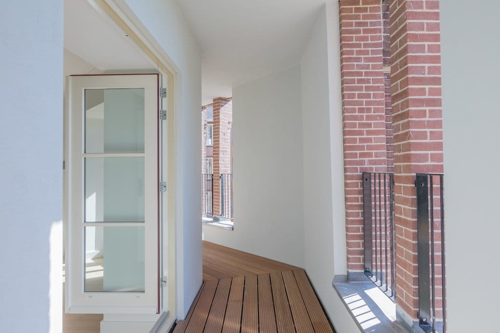 Foto 15 van Schoollaan 64-C