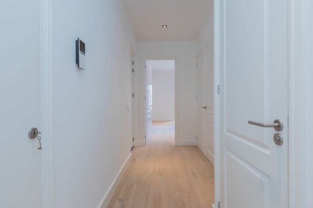 Foto 17 van Schoollaan 64-C