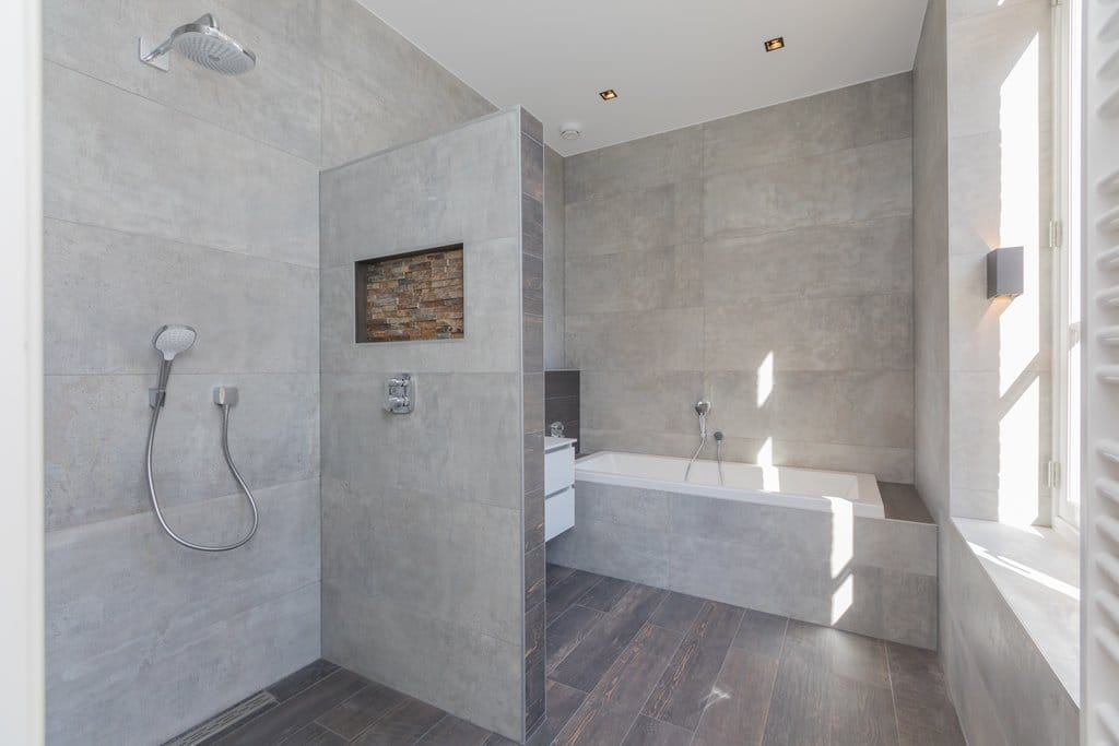 Foto 18 van Schoollaan 64-C