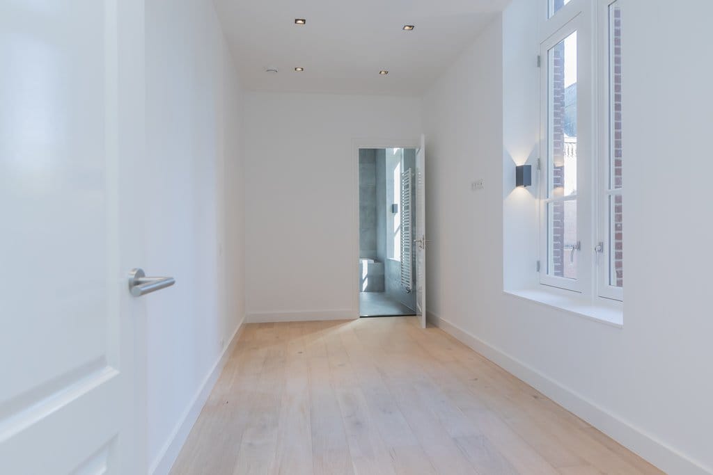 Foto 19 van Schoollaan 64-C