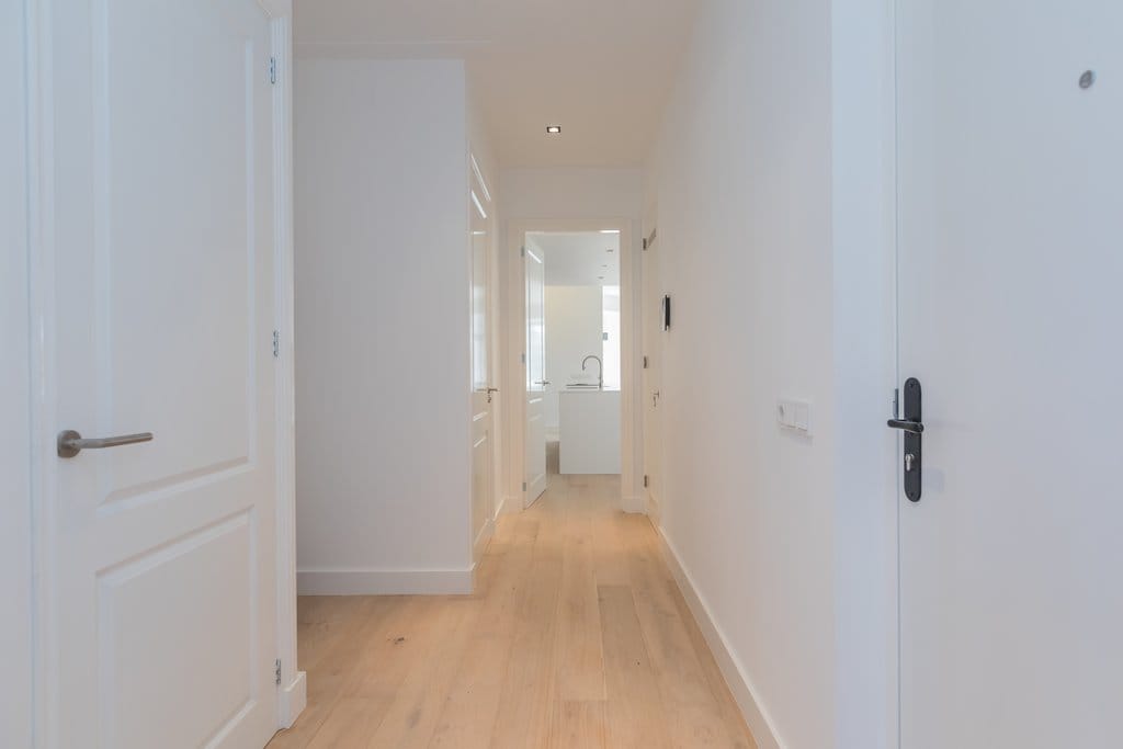 Foto 20 van Schoollaan 64-C