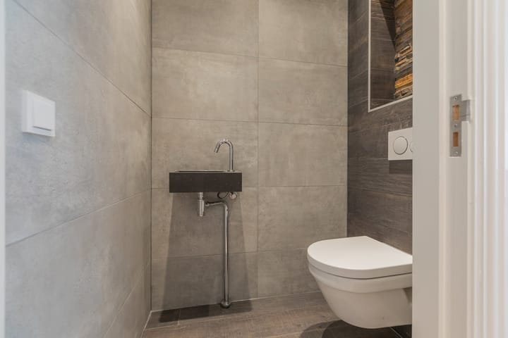 Foto 21 van Schoollaan 64-C