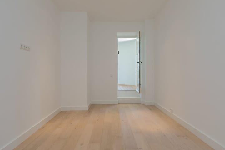 Foto 22 van Schoollaan 64-C