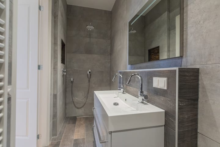 Foto 23 van Schoollaan 64-C