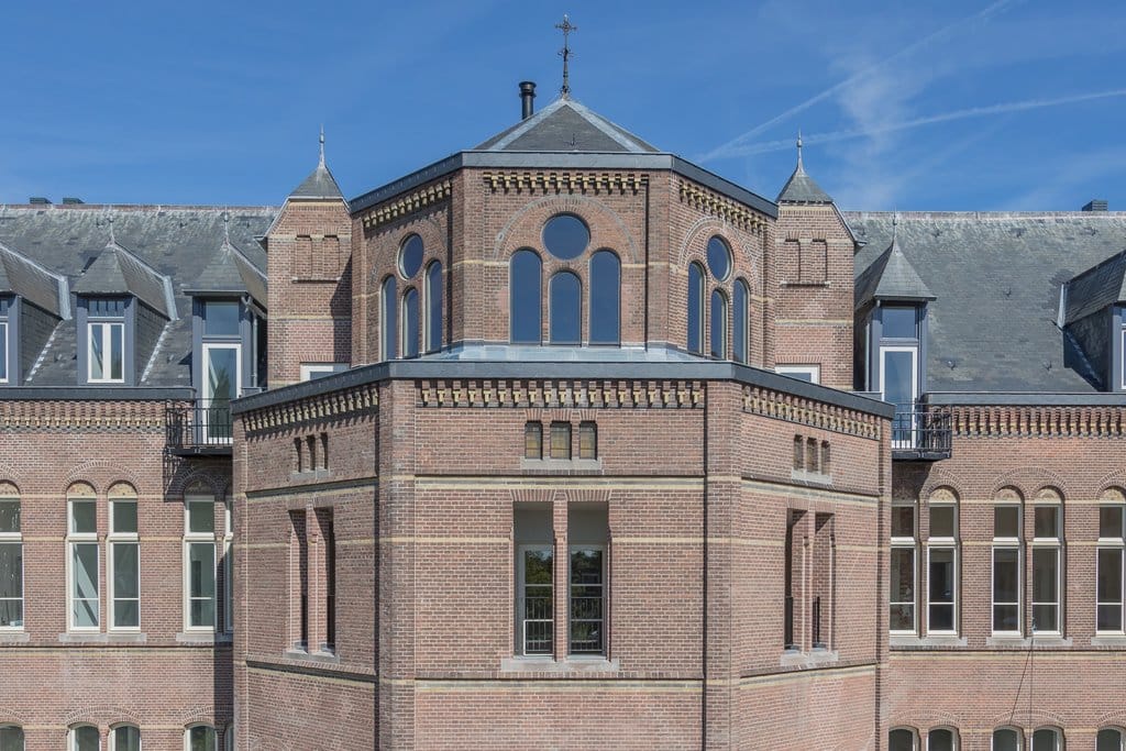 Foto 25 van Schoollaan 64-C