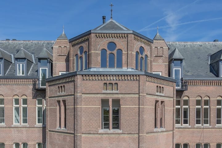 Foto 25 van Schoollaan 64-C