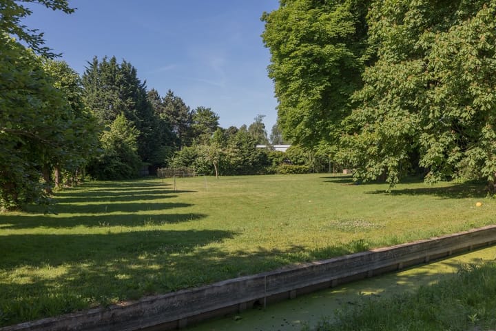 Foto 27 van Schoollaan 64-C