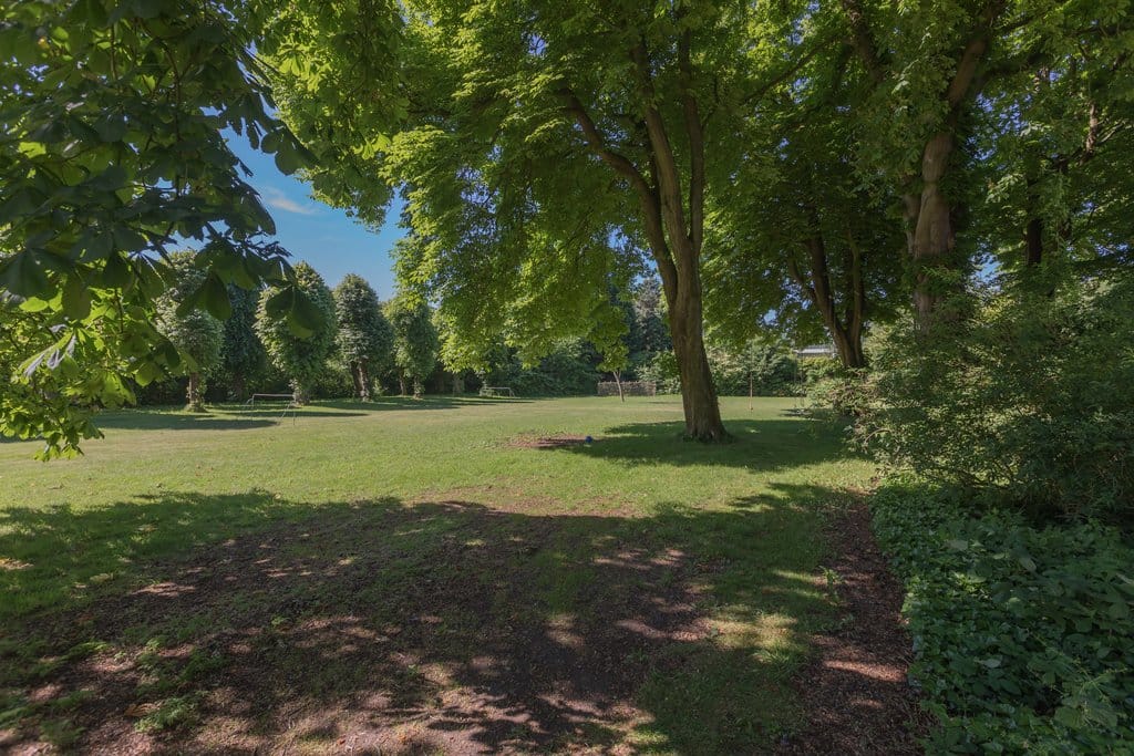 Foto 29 van Schoollaan 64-C