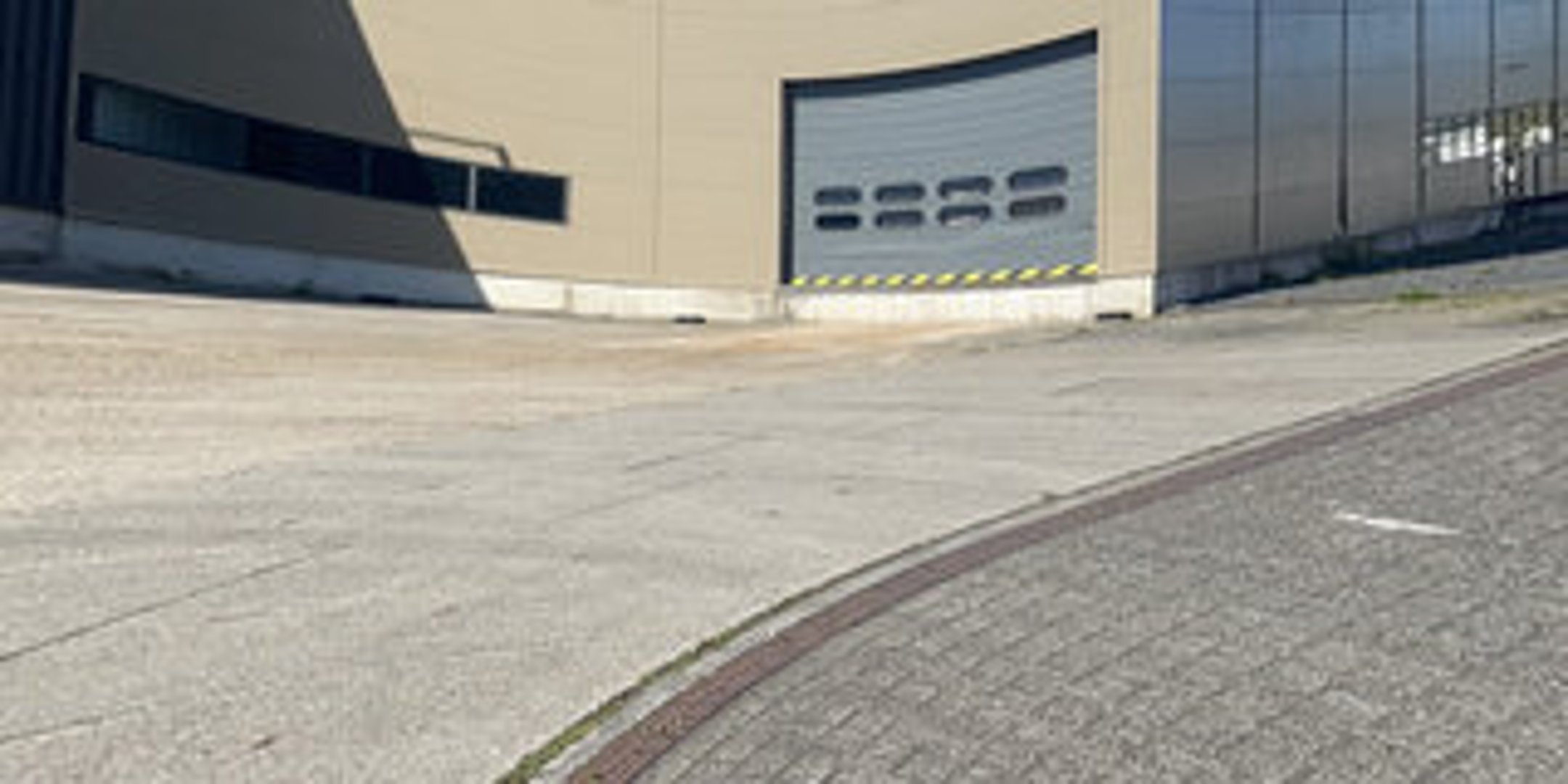 Bekijk 360° foto's