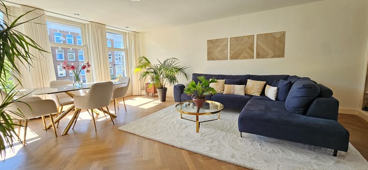 Eerste Van Swindenstraat 383-A