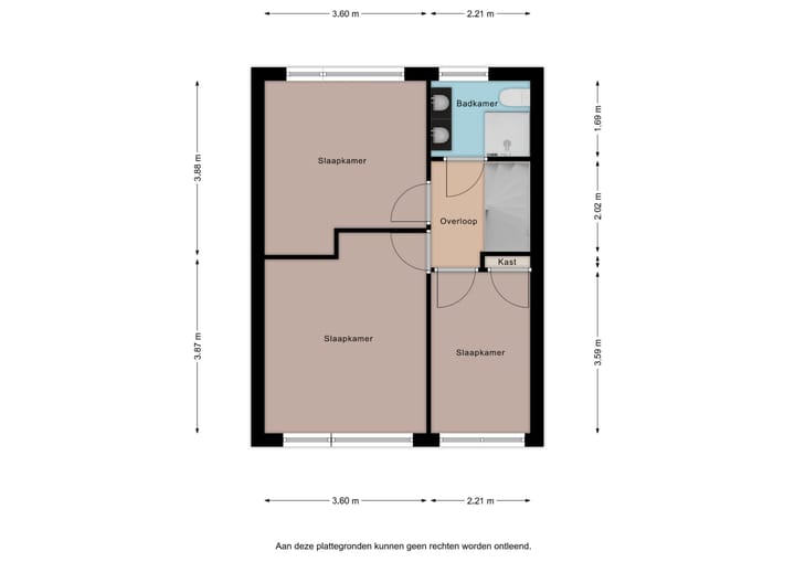 Foto 47 van Kotter 42