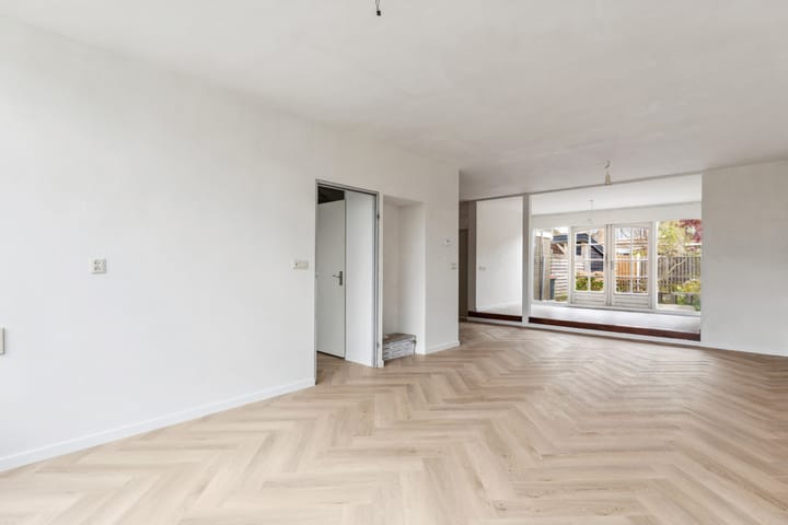 Foto 10 van Kotter 42