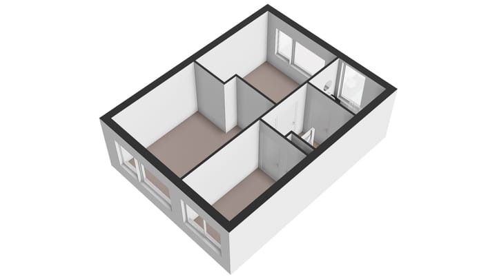 Foto 48 van Kotter 42