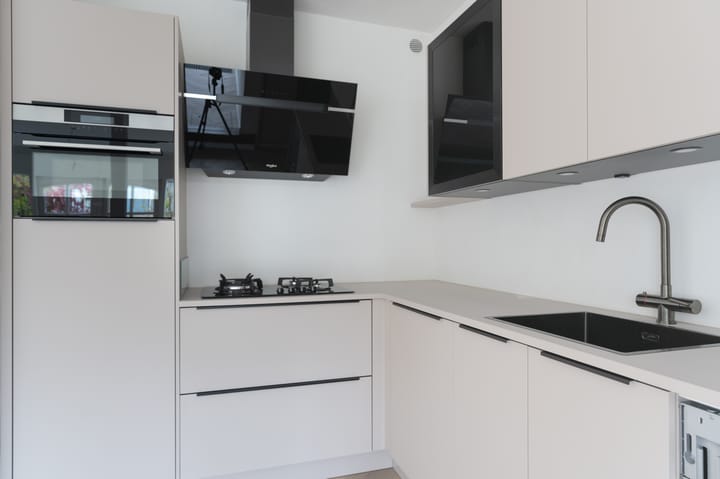 Foto 3 van Kotter 42