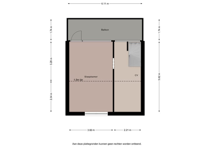 Foto 49 van Kotter 42