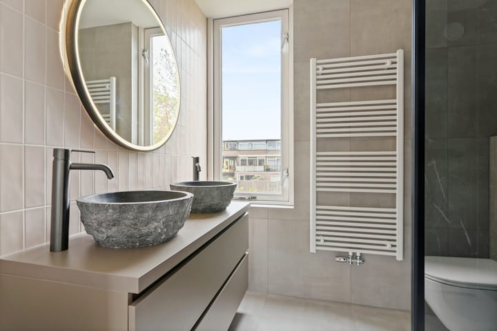 Foto 4 van Kotter 42