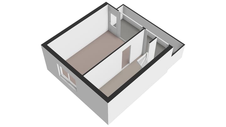 Foto 50 van Kotter 42