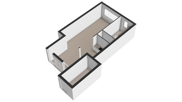 Foto 52 van Kotter 42