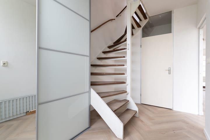 Foto 7 van Kotter 42