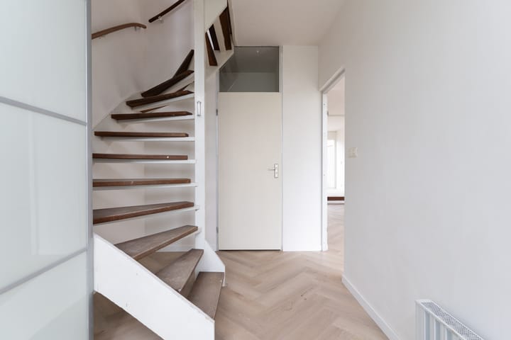 Foto 8 van Kotter 42