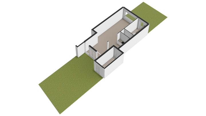 Foto 54 van Kotter 42