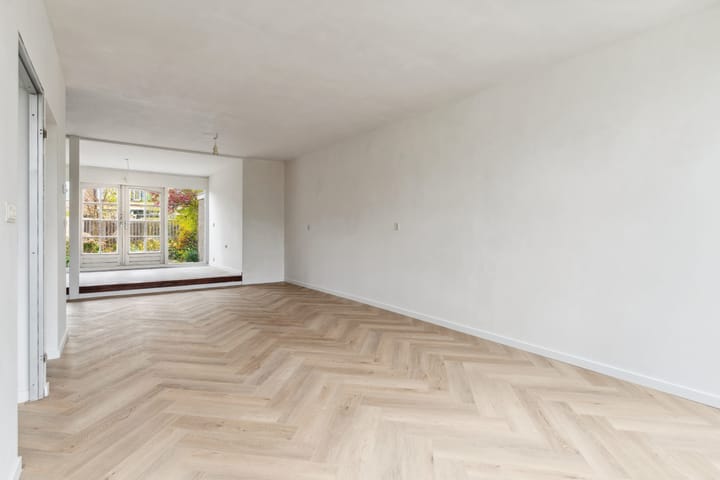 Foto 9 van Kotter 42