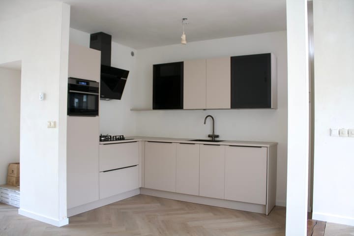 Foto 12 van Kotter 42