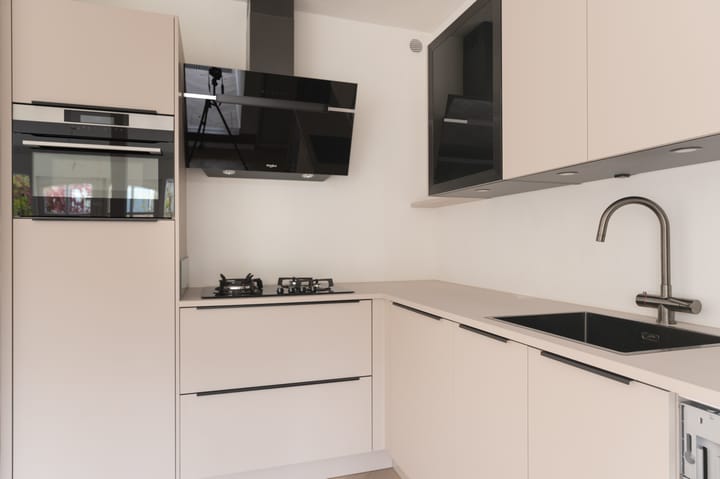 Foto 13 van Kotter 42