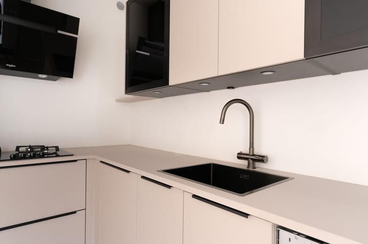 Foto 14 van Kotter 42