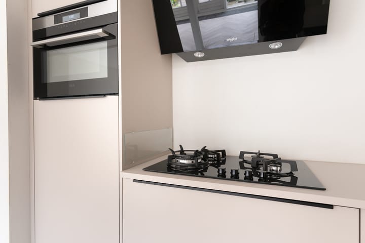 Foto 15 van Kotter 42