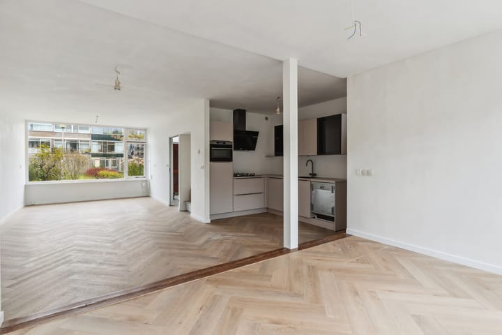 Foto 16 van Kotter 42