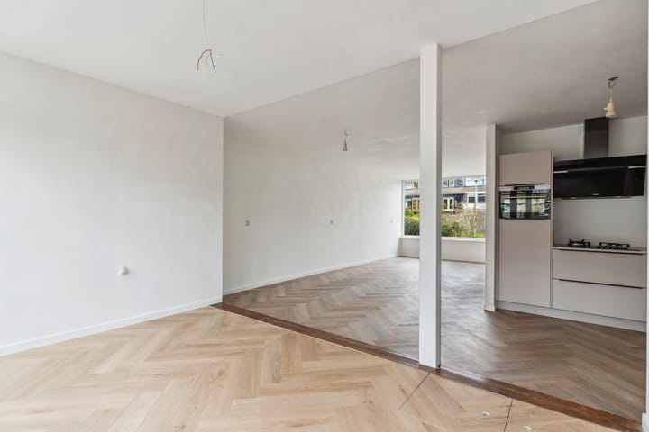 Foto 17 van Kotter 42