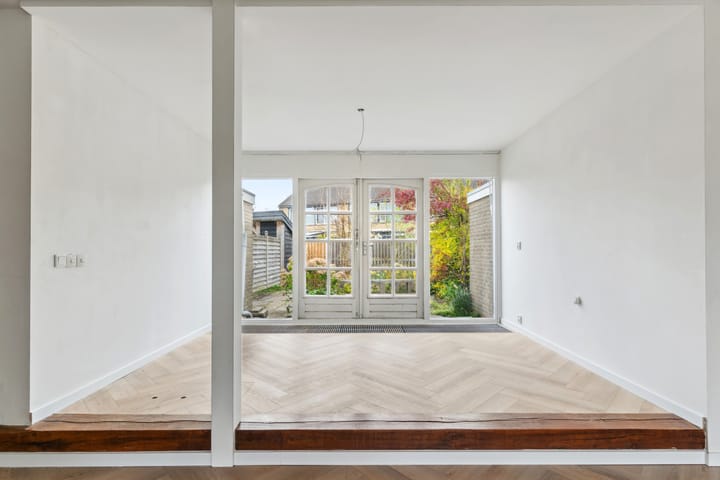 Foto 18 van Kotter 42