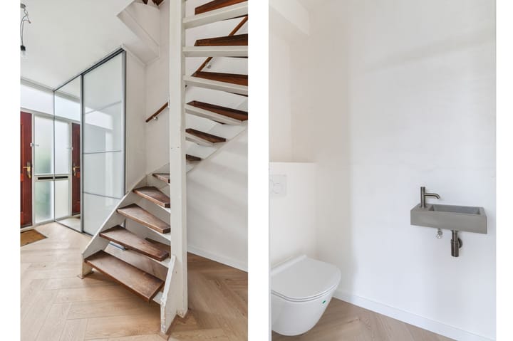 Foto 19 van Kotter 42