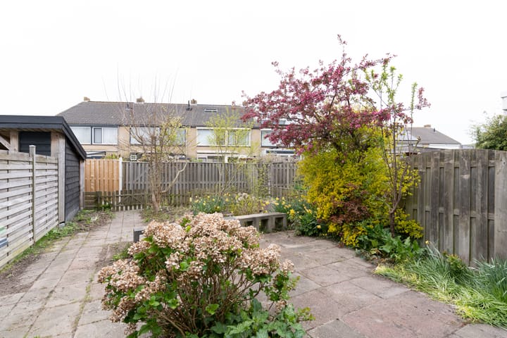 Foto 21 van Kotter 42