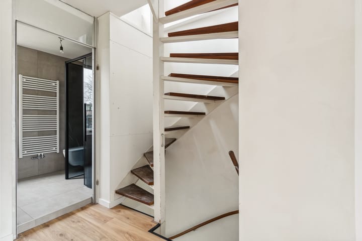 Foto 24 van Kotter 42