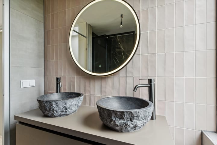 Foto 25 van Kotter 42