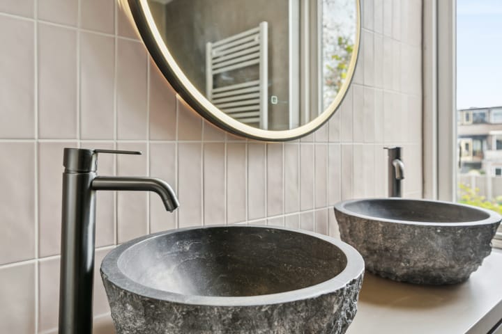 Foto 26 van Kotter 42