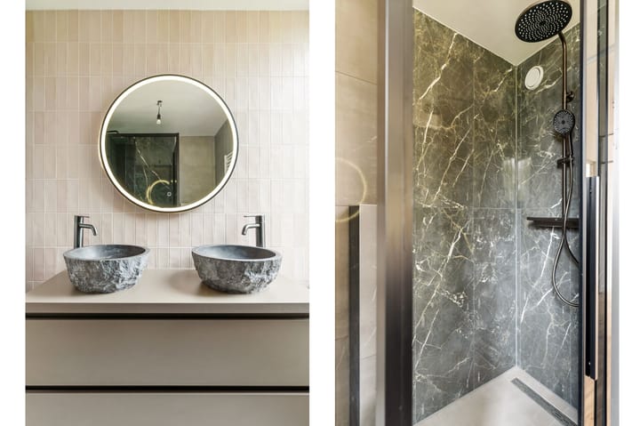 Foto 27 van Kotter 42