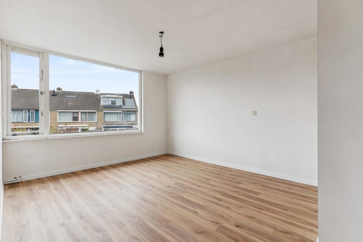 Foto 28 van Kotter 42