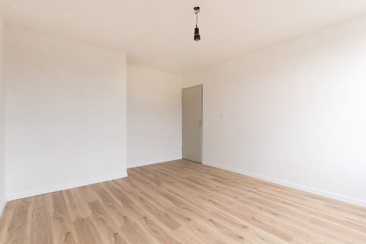 Foto 30 van Kotter 42