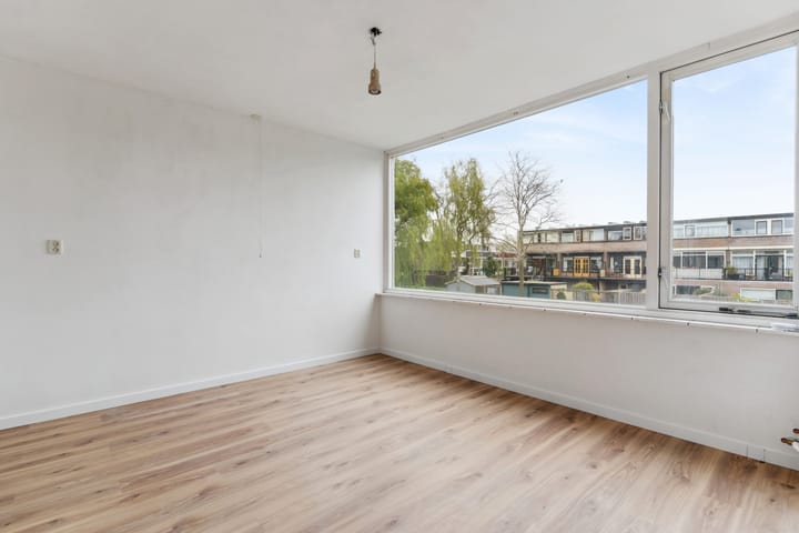 Foto 31 van Kotter 42