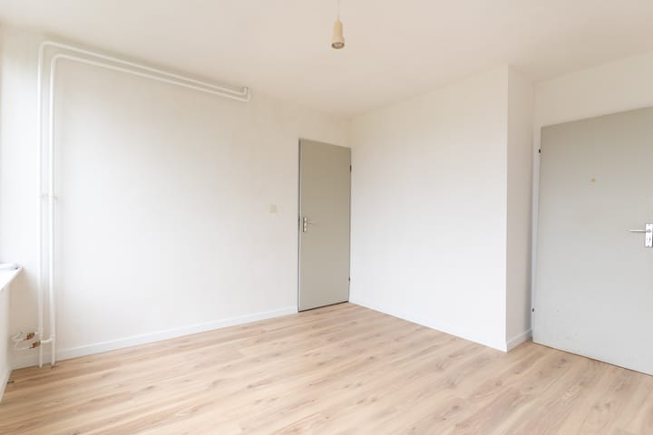 Foto 32 van Kotter 42