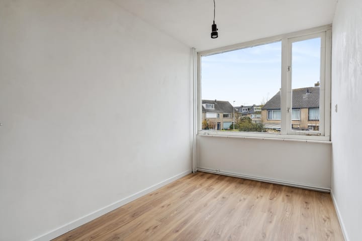 Foto 33 van Kotter 42