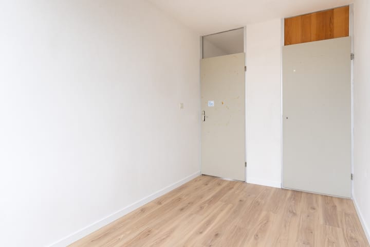 Foto 34 van Kotter 42